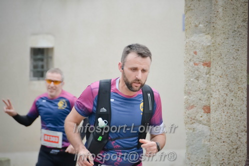 Les Foulees du Dragon 2025/FDRAGON_2025_05417.JPG